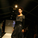 MQ Fashion Week - Er__ffnungsschau - florian wieser _79_.jpg