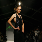 MQ Fashion Week - Er__ffnungsschau - florian wieser _8_.jpg