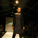 MQ Fashion Week - Er__ffnungsschau - florian wieser _80_.jpg