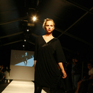 MQ Fashion Week - Er__ffnungsschau - florian wieser _81_.jpg