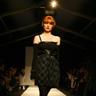 MQ Fashion Week - Er__ffnungsschau - florian wieser _82_.jpg
