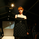 MQ Fashion Week - Er__ffnungsschau - florian wieser _83_.jpg