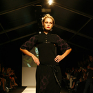 MQ Fashion Week - Er__ffnungsschau - florian wieser _84_.jpg