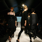 MQ Fashion Week - Er__ffnungsschau - florian wieser _85_.jpg