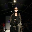 MQ Fashion Week - Er__ffnungsschau - florian wieser _86_.jpg