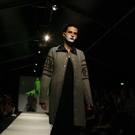 MQ Fashion Week - Er__ffnungsschau - florian wieser _88_.jpg