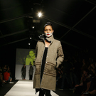 MQ Fashion Week - Er__ffnungsschau - florian wieser _89_.jpg
