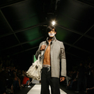 MQ Fashion Week - Er__ffnungsschau - florian wieser _91_.jpg