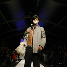 MQ Fashion Week - Er__ffnungsschau - florian wieser _92_.jpg