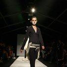 MQ Fashion Week - Er__ffnungsschau - florian wieser _93_.jpg