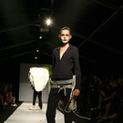 MQ Fashion Week - Er__ffnungsschau - florian wieser _94_.jpg