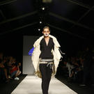 MQ Fashion Week - Er__ffnungsschau - florian wieser _95_.jpg