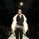 MQ Fashion Week - Er__ffnungsschau - florian wieser _96_.jpg