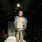 MQ Fashion Week - Er__ffnungsschau - florian wieser _97_.jpg