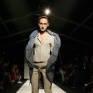MQ Fashion Week - Er__ffnungsschau - florian wieser _98_.jpg
