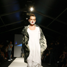 MQ Fashion Week - Er__ffnungsschau - florian wieser _99_.jpg
