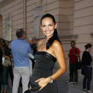 MQ Fashion Week - Er__ffnungsschau g__ste- florian wieser _10_.jpg