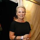 MQ Fashion Week - Er__ffnungsschau g__ste- florian wieser _13_.jpg