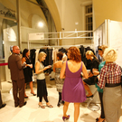 MQ Fashion Week - Er__ffnungsschau g__ste- florian wieser _2_.jpg