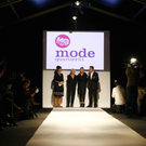 MQ Fashion Week - Er__ffnungsschau g__ste- florian wieser _31_.jpg