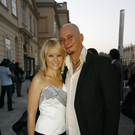 MQ Fashion Week - Er__ffnungsschau g__ste- florian wieser _4_.jpg