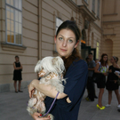 MQ Fashion Week - Er__ffnungsschau g__ste- florian wieser _7_.jpg