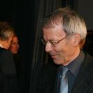 DSC03782.JPG