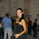 MQ Fashion Week - Er__ffnungsschau g__ste- florian wieser _8_.jpg