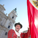 d22iX034.JPG
