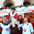 Rupertikirtag22091002.jpg