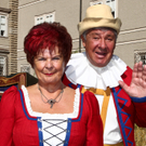 Rupertikirtag22091003.jpg