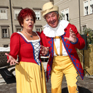 Rupertikirtag22091004.jpg