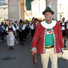 Rupertikirtag22091006.jpg
