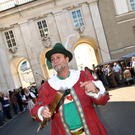 Rupertikirtag22091007.jpg