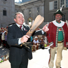 Rupertikirtag22091009.jpg