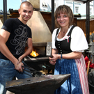 Rupertikirtag22091014.jpg