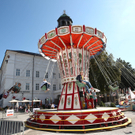 Rupertikirtag22091021.jpg