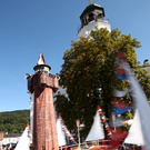 Rupertikirtag22091022.jpg