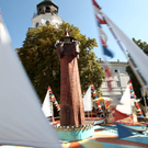 Rupertikirtag22091023.jpg
