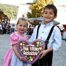 Rupertikirtag22091024.jpg