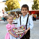 Rupertikirtag22091025.jpg