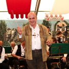 Rupertikirtag22091028.jpg