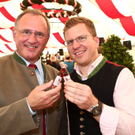 Rupertikirtag22091029.jpg