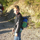 CIMG3204.JPG