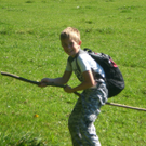 CIMG3292.JPG