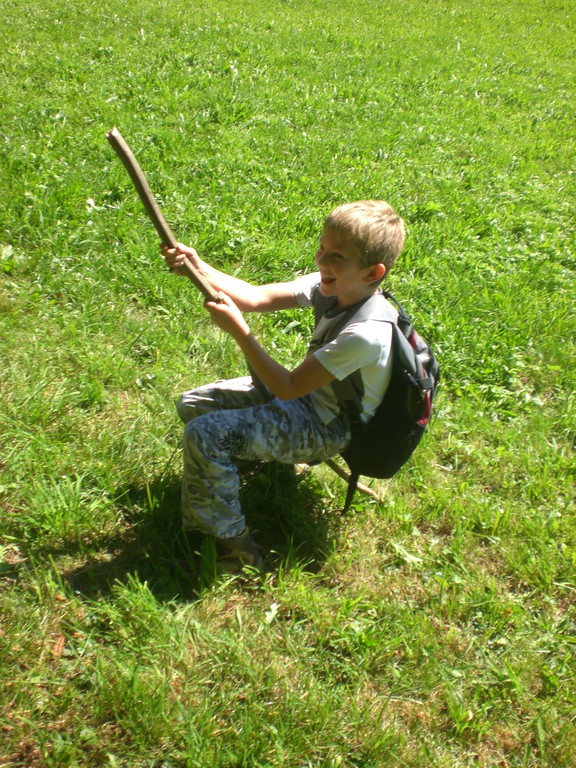CIMG3293.JPG