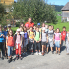 CIMG3319.JPG
