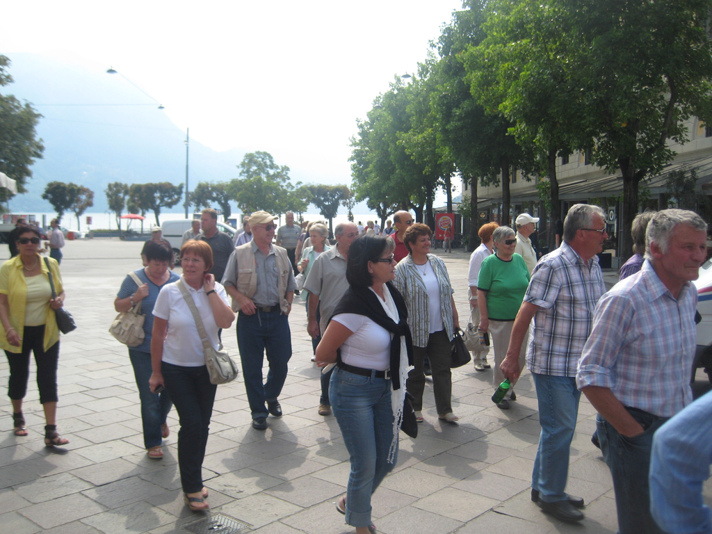 IMG_9020_JPG-1285173123