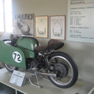IMG_9067_JPG-1285173188