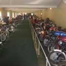 IMG_9072_JPG-1285173215